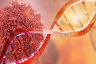 Yapay Zeka Claude, DNA Düzenleme Teknolojilerinde Yeni Bir Dönemi Başlattı