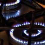 Doğal Gaz Tüketim Desteği'nde 1 Milyar Lirayı Aşan Ödeme