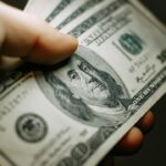 ABD'nin Cari İşlemler Açığında Büyük Artış: İkinci Çeyrekte 246 Milyar Dolar