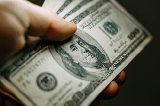 ABD'nin Cari İşlemler Açığında Büyük Artış: İkinci Çeyrekte 246 Milyar Dolar