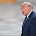İddia: ABD Başkanı Trump, İran'ın 7 Günlük Ateşkes Teklifini Geri Çevirdi