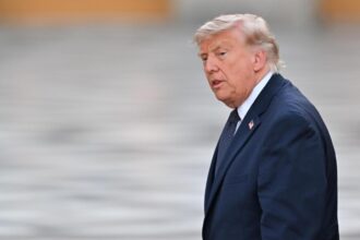 İddia: ABD Başkanı Trump, İran'ın 7 Günlük Ateşkes Teklifini Geri Çevirdi