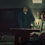 Russell Crowe Başrollü 'Unabomber' Netflix'te Zirveye Yerleşti: İzleyici ve Eleştirmenler Neden Uzlaşamıyor?