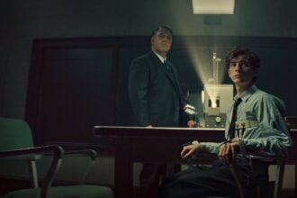 Russell Crowe Başrollü 'Unabomber' Netflix'te Zirveye Yerleşti: İzleyici ve Eleştirmenler Neden Uzlaşamıyor?