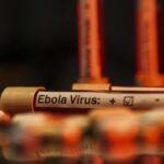 Kongo Demokratik Cumhuriyeti'nde Ebola Salgını: Vaka Sayısı 7 Bin 404'e Ulaştı