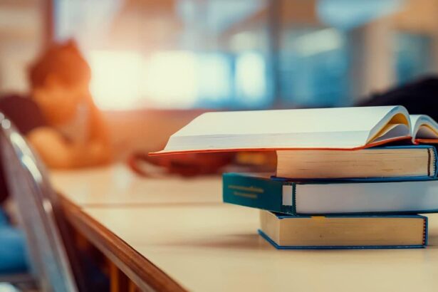 YÖK'ten Üniversitelere Yeni Dönem Talimatı: İlk Ders 'Terörsüz Türkiye' Olacak