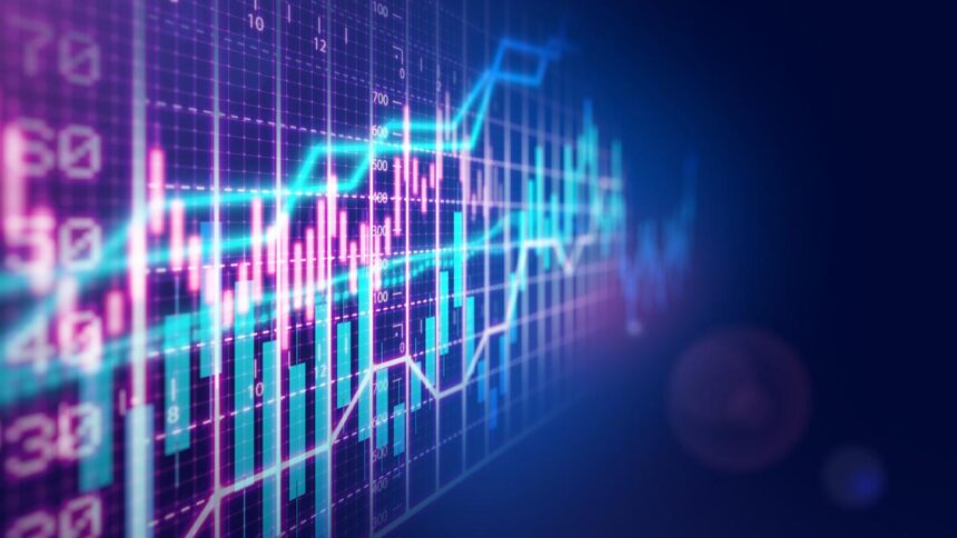 Türkiye Sigorta Birliği'nden BES Açıklaması: Sistemik Risk Bulunmuyor