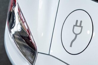 Elektrikli Araçlarda Kilometre Bazlı Vergi İddiasına Resmi Yalanlama