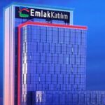 Emlak Katılım'dan Stratejik Adım: Katılımevim ve Birevim İçin Devir Başvurusu Yapıldı