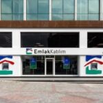 Emlak Katılım'dan Sektörel Hamle: Üç Finans Kuruluşunun Pay Devri İçin Rekabet Kurumu'na Başvuru