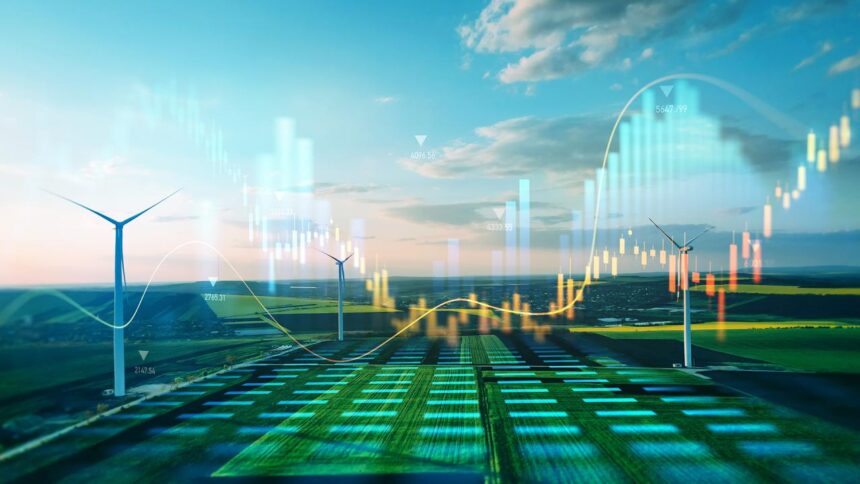 Küresel Elektrifikasyon Hamlesi Enerji İthalat Faturasını 500 Milyar Dolar Düşürebilir