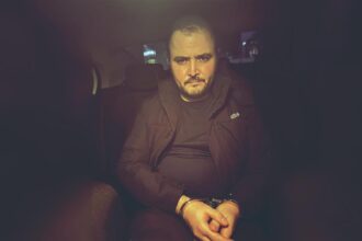 Fon Soruşturmasında Kritik Gelişme: Tera Portföy Yönetim Kurulu Başkanı Gözaltına Alındı