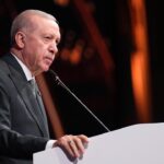 Cumhurbaşkanı Erdoğan: Türkiye Bölgesel Krizlere Rağmen İstikrarını Koruyor