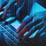 Hollanda'da FBI Verilerini Sızdırdığı İddia Edilen Şüpheli Yakalandı