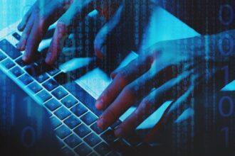 Hollanda'da FBI Verilerini Sızdırdığı İddia Edilen Şüpheli Yakalandı