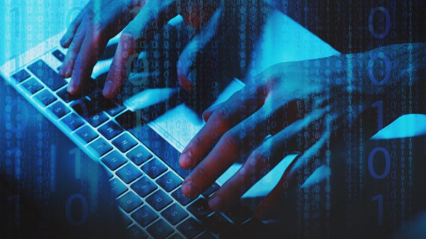 Hollanda'da FBI Verilerini Sızdırdığı İddia Edilen Şüpheli Yakalandı