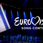 İspanya’dan Eurovision’a İsrail Tepkisi: RTVE Yarışmadan Çekilmeyi Planlıyor