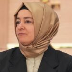 Fatma Betül Sayan Kaya ve Eşi İçin Mal Varlığına Tedbir Talebi