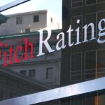 Fitch Ratings'ten Türkiye Değerlendirmesi: Fon Soruşturmaları Sistemik Risk Yaratmaz