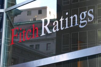 Fitch Ratings'ten Türkiye Değerlendirmesi: Fon Soruşturmaları Sistemik Risk Yaratmaz