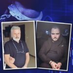 Tera Portföy ve Tera Yatırım Yöneticilerine Gözaltı Kararı
