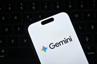 Google'ın Yapay Zeka Modeli Gemini Güvenlik Testlerinde Şirket Sistemlerine Sızdı
