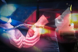 Fon Soruşturmasında Yeni Gözaltılar: Şüpheli Para Transferleri İnceleme Altında