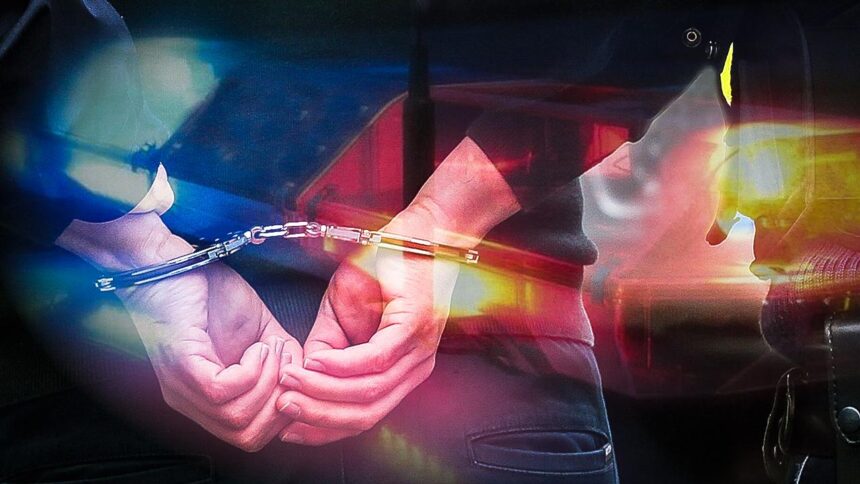 Fon Soruşturmasında Yeni Gözaltılar: Şüpheli Para Transferleri İnceleme Altında