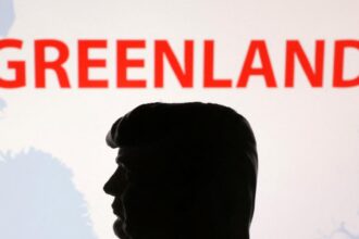 ABD, Danimarka ve Grönland Arasında Stratejik Güvenlik İş Birliği Anlaşması