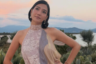 Aybüke Pusat'tan İlişkilere Dair Şaşırtan Bakış Açısı