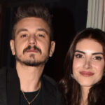 Deniz Baysal'dan Dikkat Çeken Sosyal Medya Hamlesi