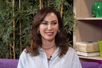 Evrim Doğan'dan 'Muhtemel Aşk' İtirafı: Zaman Algımız Değişti