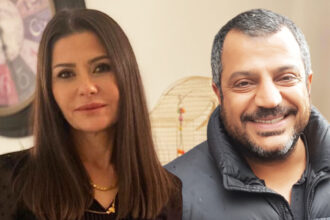 İşletmeci Ahmet Çiçek’in Sosyal Medya Paylaşımları Yargıya Taşındı