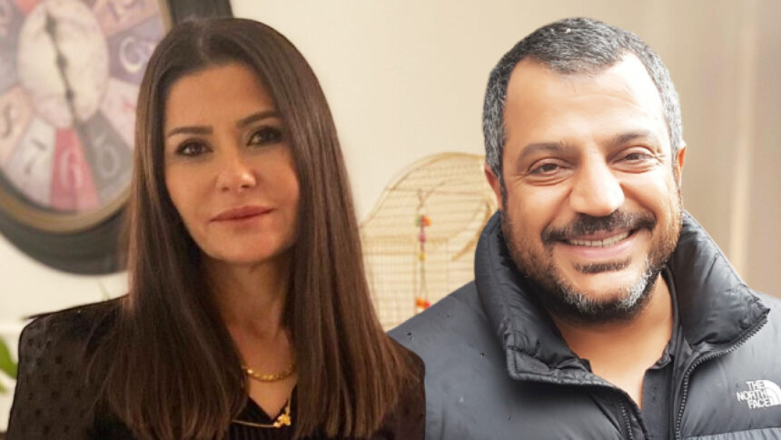 İşletmeci Ahmet Çiçek’in Sosyal Medya Paylaşımları Yargıya Taşındı