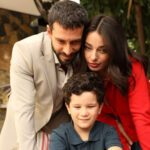 Muhtemel Aşk Dizisi 15. Bölümüyle Sosyal Medyada Gündem Yarattı