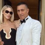 Mustafa Sandal ve Melis Sandal'dan 'Fon Soruşturması' Hakkında Açıklama