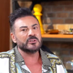 Rober Hatemo Müzik Kariyerini Noktalıyor: Eski Mesleğine Dönüş Kararı