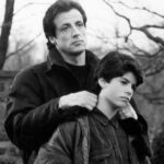 Sylvester Stallone, Oğlu Sage’in Ölüm Haberini Aldığı Anı Yıllar Sonra Anlattı