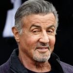 Sylvester Stallone'dan Şok İtiraf: Lise Yıllarında Psikiyatri Servisinde Saldırıya Uğradım
