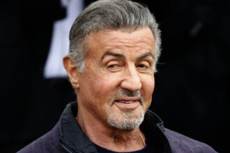 Sylvester Stallone'dan Şok İtiraf: Lise Yıllarında Psikiyatri Servisinde Saldırıya Uğradım