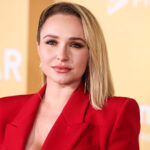 Ünlü Oyuncu Hayden Panettiere’nin Ölüm Nedeni Açıklandı