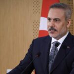 Dışişleri Bakanı Fidan'dan BM Zirvesi Değerlendirmesi: Türkiye'nin Küresel Vizyonu