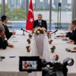 Bakan Fidan'dan İsrail Değerlendirmesi: Uluslararası Yalnızlaşma Derinleşiyor