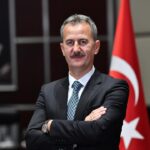 Savunma Sanayii Başkanı Görgün: HÜRKUŞ İçin İhracat Süreci Başlıyor