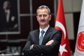 Savunma Sanayii Başkanı Görgün: HÜRKUŞ İçin İhracat Süreci Başlıyor
