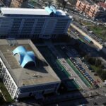 İBB'nin İştirak Şirketine Yönelik 'İhaleye Fesat' Soruşturmasında Ek İddianame