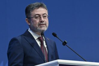 Türkiye'nin Örtü Altı Üretim Kapasitesi 789 Bin Dekara Ulaştı