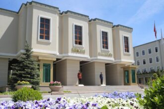 İçişleri Bakanlığı'ndan Usulsüz Vatandaşlık Operasyonuna İlişkin Resmi Açıklama