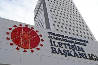Dezenformasyonla Mücadele Merkezi'nden 'Fon Ödemesi' İddialarına Yanıt