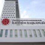 DMM'den 'Sirkeci ve Haydarpaşa' İddialarına Yalanlama